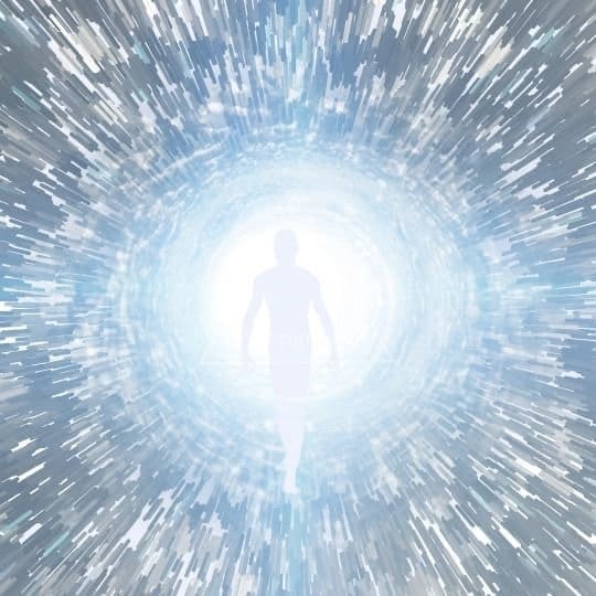 ⭐LECTURA RECUERDO DE VIDAS PASADAS