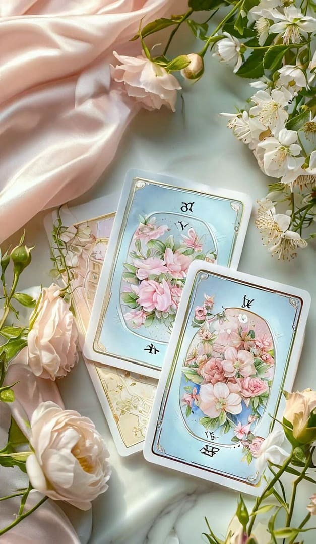 Lectura de las Opciones