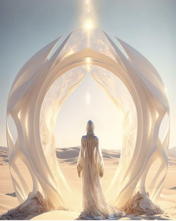 LECTURA DE TRABAJADORES DE LA LUZ