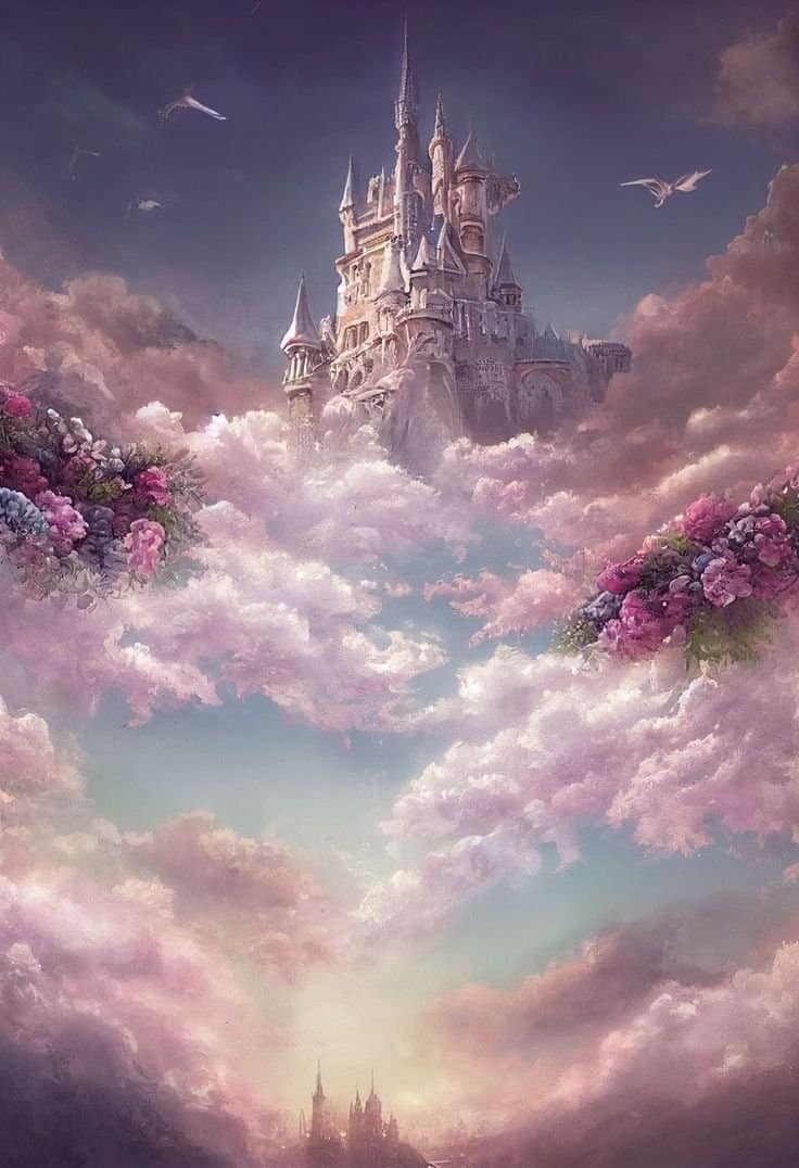 💕MENSAJE DEL MUNDO ESPIRITUAL💕